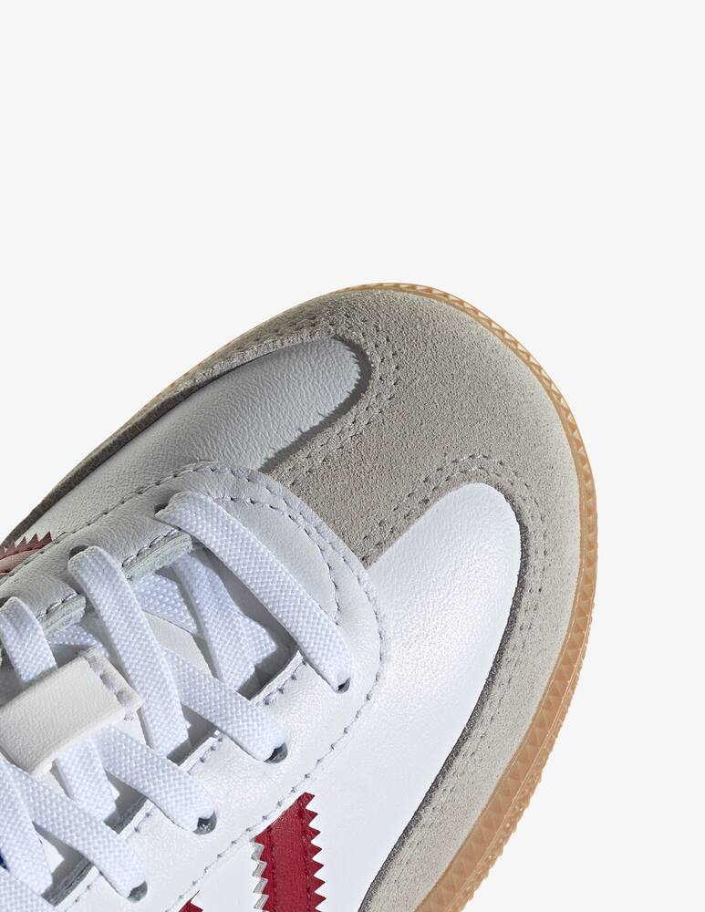 Adidas Originals Sneakers samba - picture 5 Adidas Originals Sneakers samba - picture 5