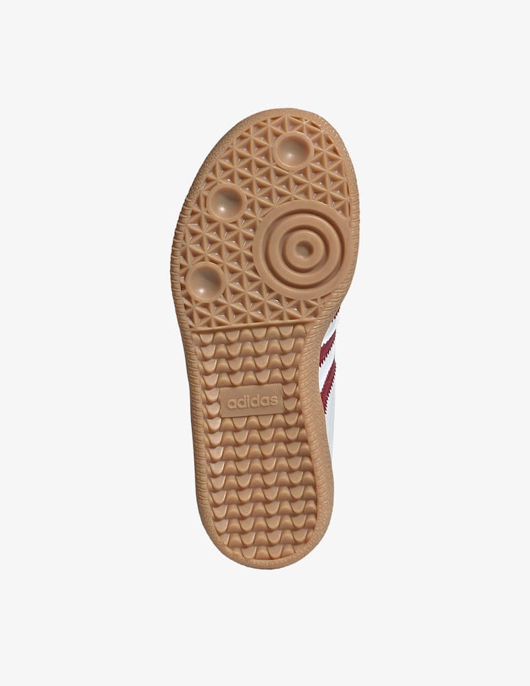 Adidas Originals Sneakers samba - picture 6 Adidas Originals Sneakers samba - picture 6