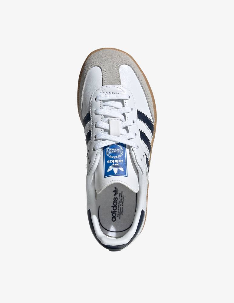 rinascente Adidas Originals Sneakers samba
