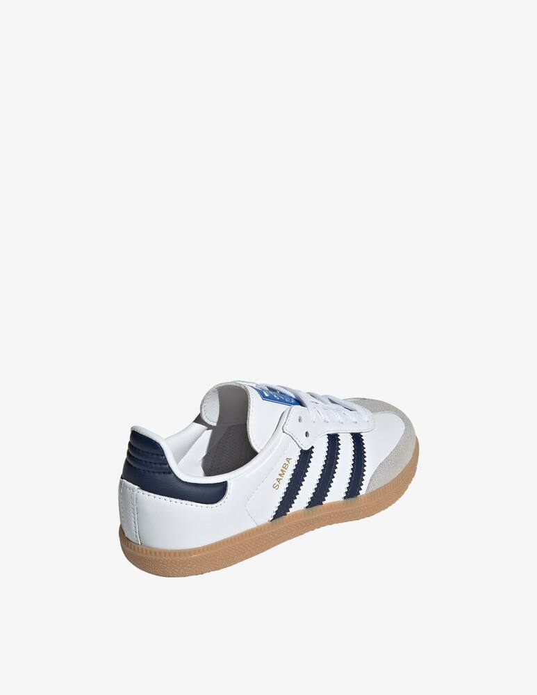rinascente Adidas Originals Sneakers samba