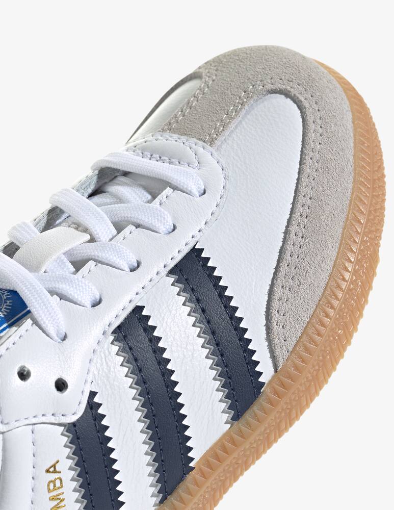 rinascente Adidas Originals Sneakers samba