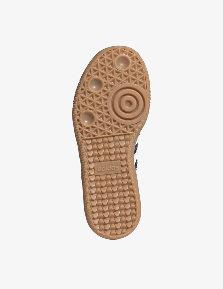 rinascente Adidas Originals Sneakers samba