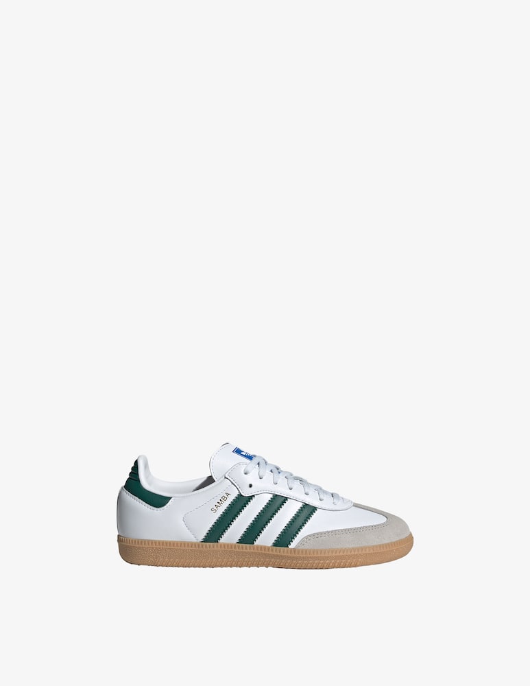 Adidas Originals Samba e scarpe da ginnastica - immagine 1 Adidas Originals Samba e scarpe da ginnastica - immagine 1