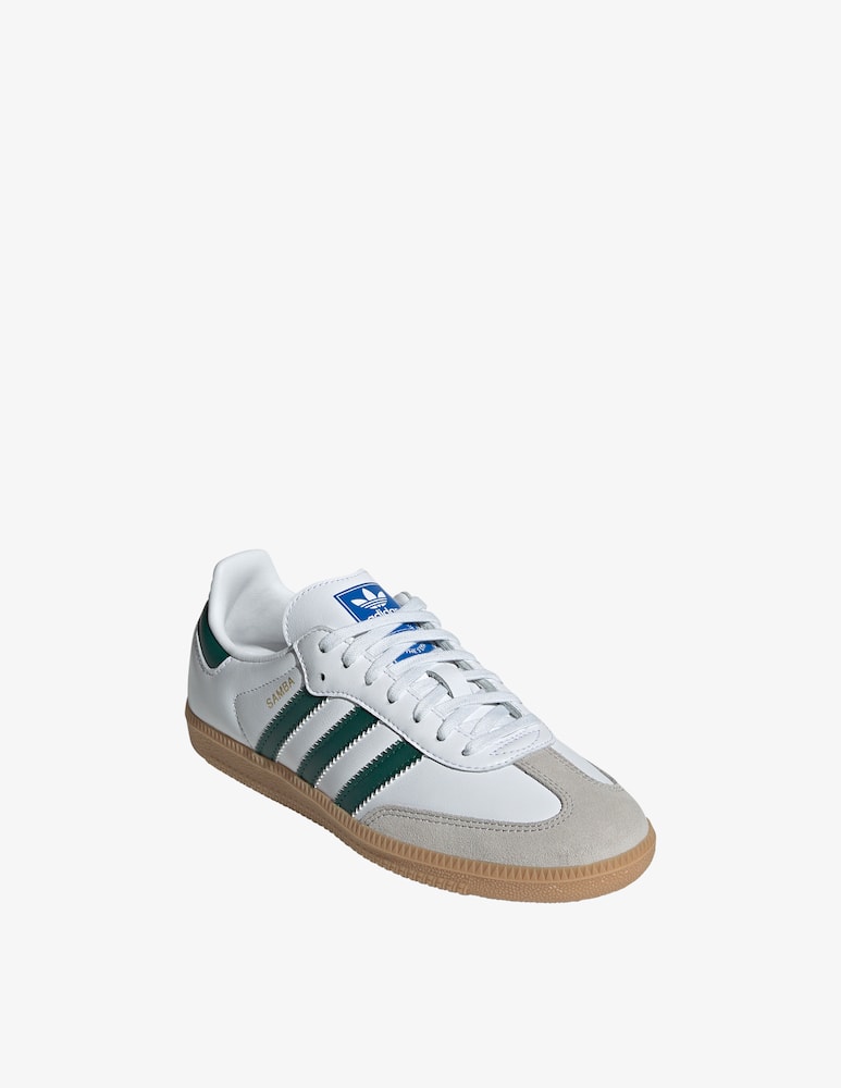 Adidas Originals Samba e scarpe da ginnastica - immagine 2 Adidas Originals Samba e scarpe da ginnastica - immagine 2