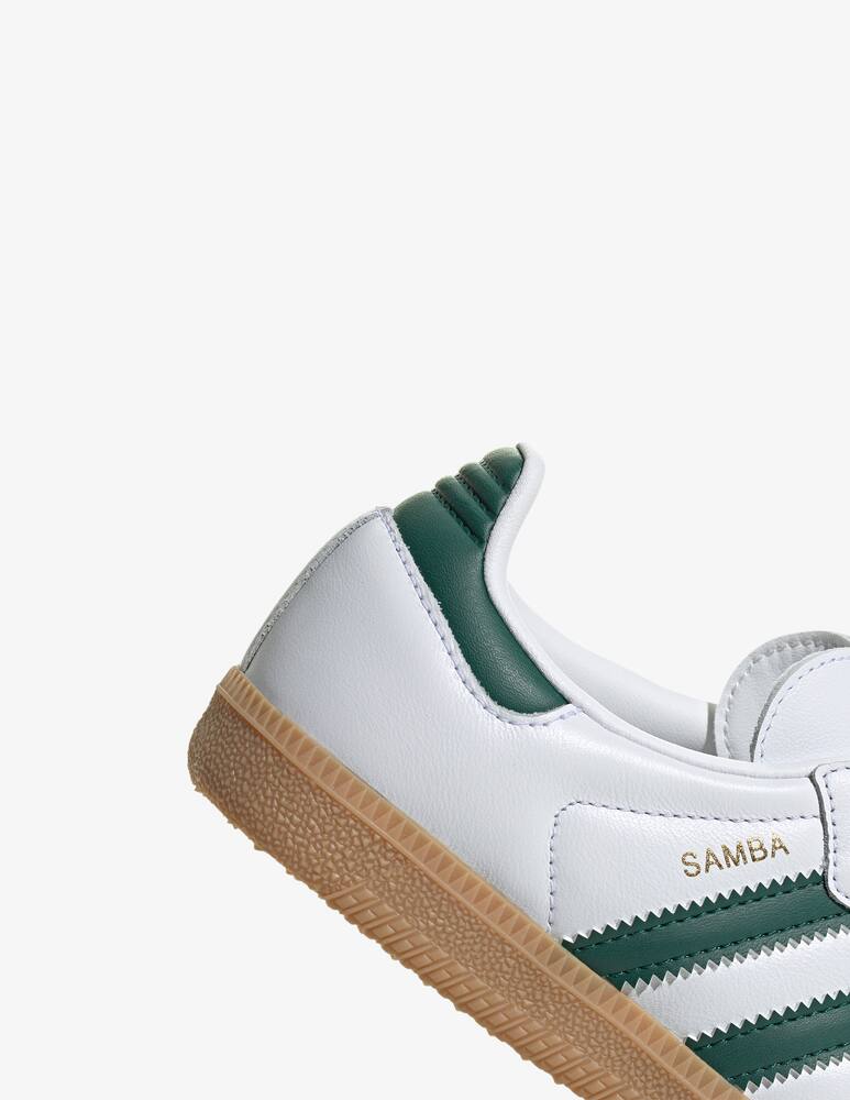 Adidas Originals Samba e scarpe da ginnastica - immagine 5 Adidas Originals Samba e scarpe da ginnastica - immagine 5