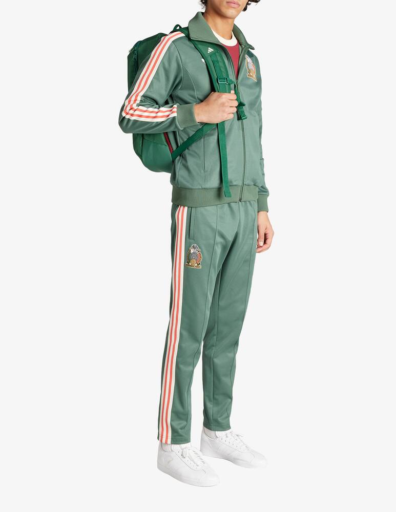 rinascente Adidas Originals Felpa messico