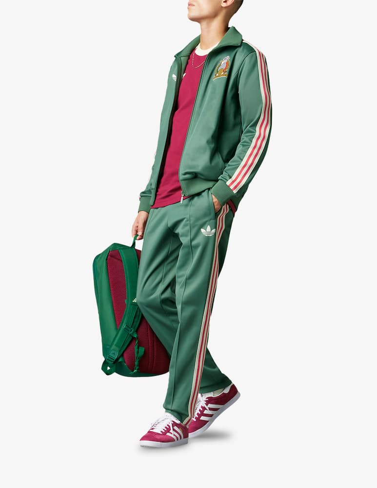 rinascente Adidas Originals Felpa messico