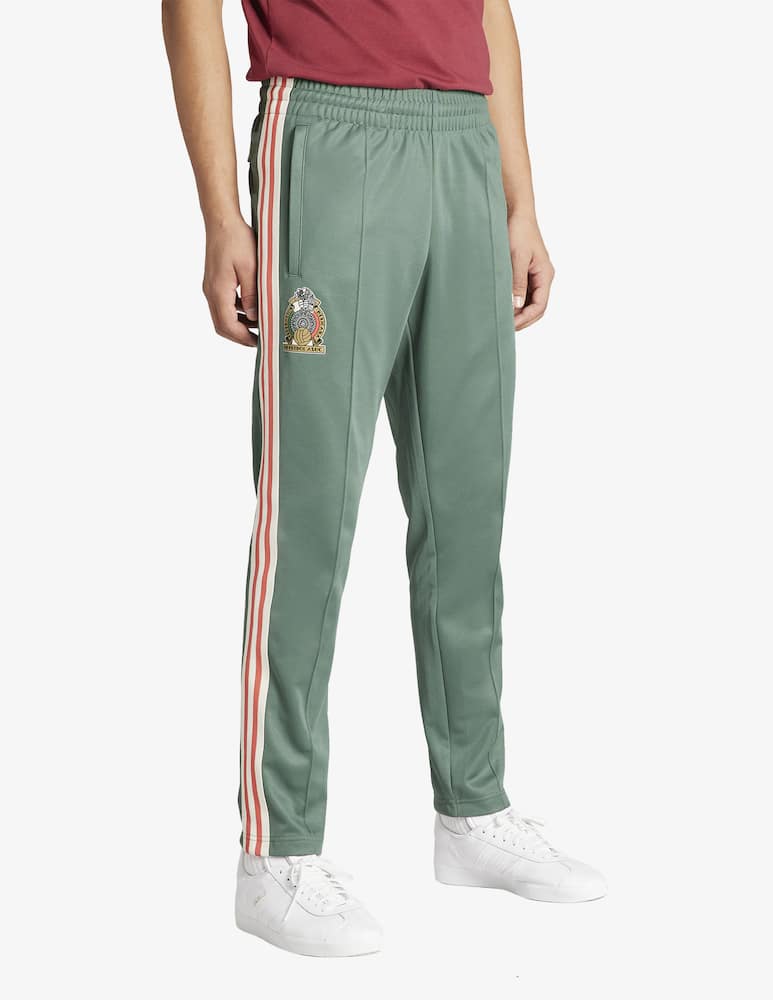 Adidas Originals Mexico sweatpants - picture 1 Adidas Originals Mexico sweatpants - picture 1