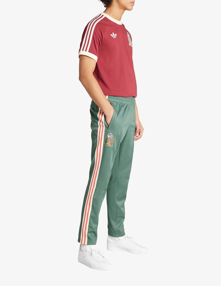 Adidas Originals Mexico sweatpants - picture 2 Adidas Originals Mexico sweatpants - picture 2