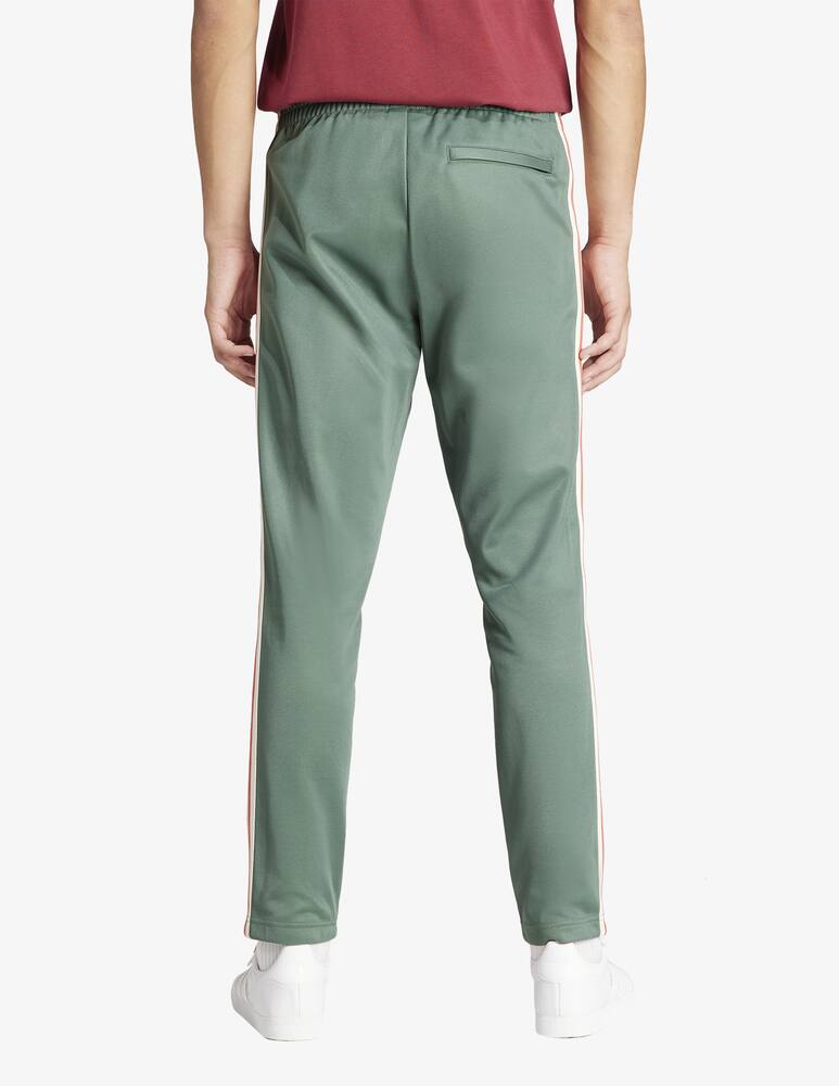 Adidas Originals Mexico sweatpants - picture 3 Adidas Originals Mexico sweatpants - picture 3