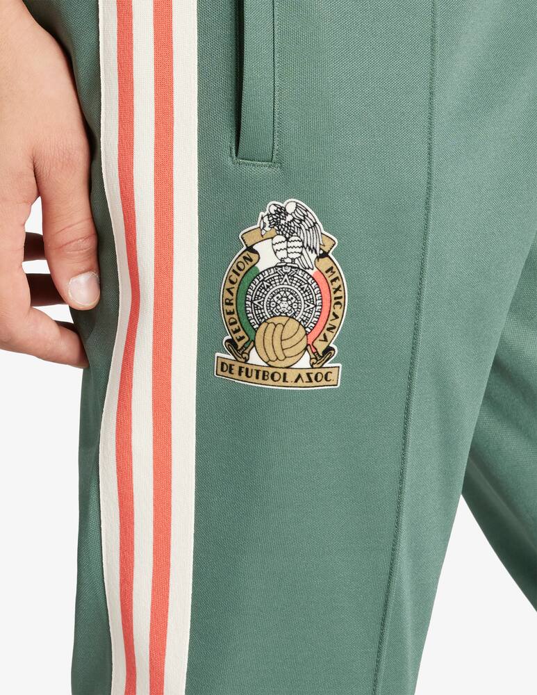 rinascente Adidas Originals Pantalone tuta messico