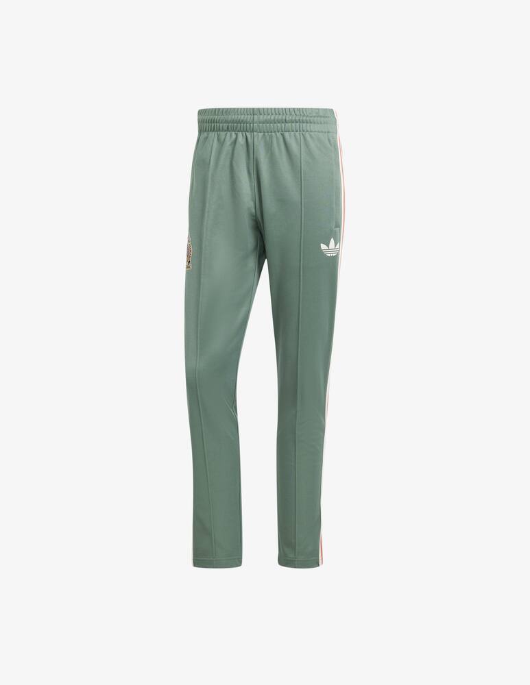 Adidas Originals Mexico sweatpants - picture 5 Adidas Originals Mexico sweatpants - picture 5