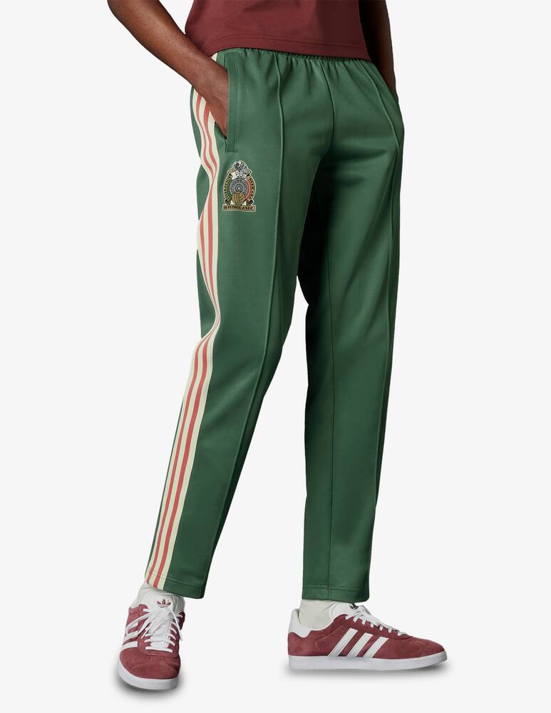 Adidas Originals Mexico sweatpants - picture 6 Adidas Originals Mexico sweatpants - picture 6