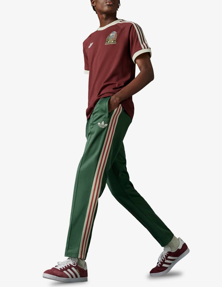 rinascente Adidas Originals Pantalone tuta messico