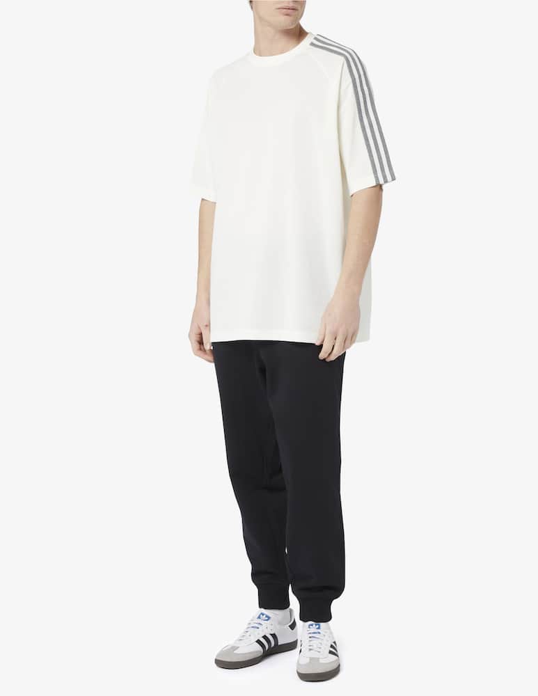 rinascente Adidas Y-3 Pantaloni felpa