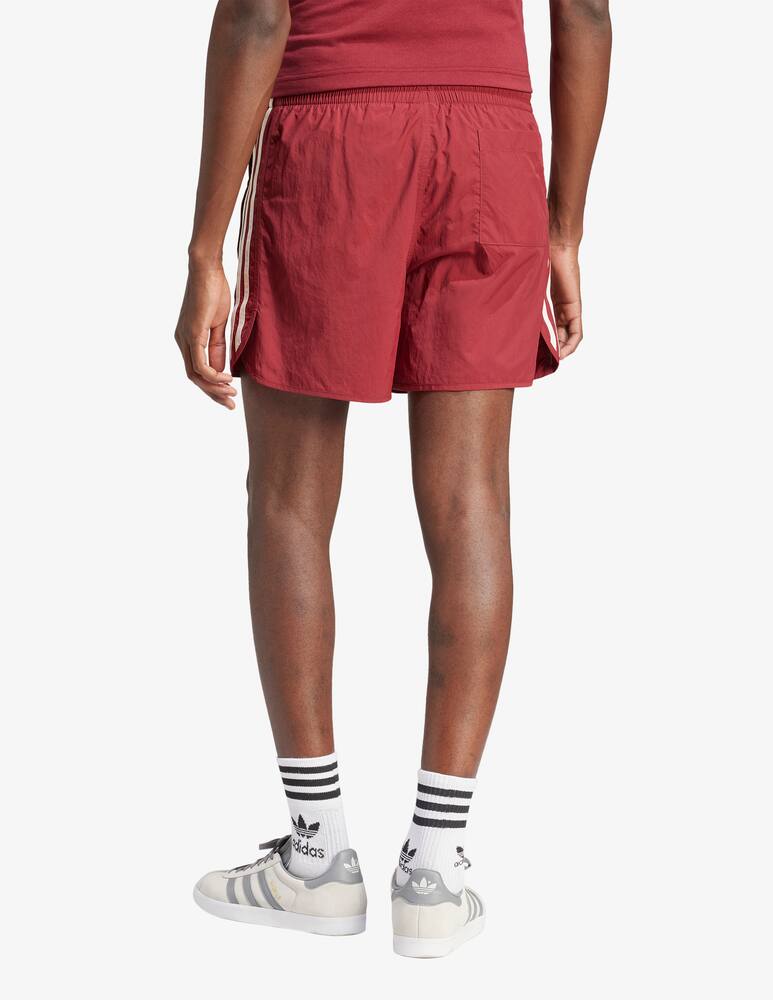 rinascente Adidas Originals Pantalone tuta corto messico