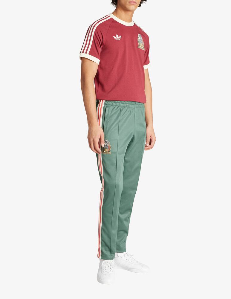 rinascente Adidas Originals Maglietta messico