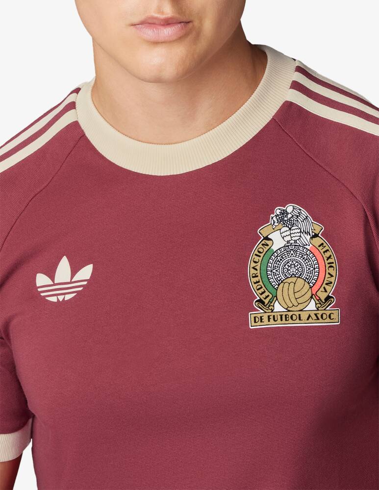 rinascente Adidas Originals Maglietta messico