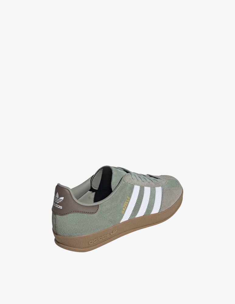 rinascente Adidas Originals Sneakers gazelle in suede