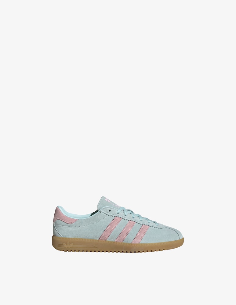 Adidas Originals Bermuda sneakers - picture 1 Adidas Originals Bermuda sneakers - picture 1