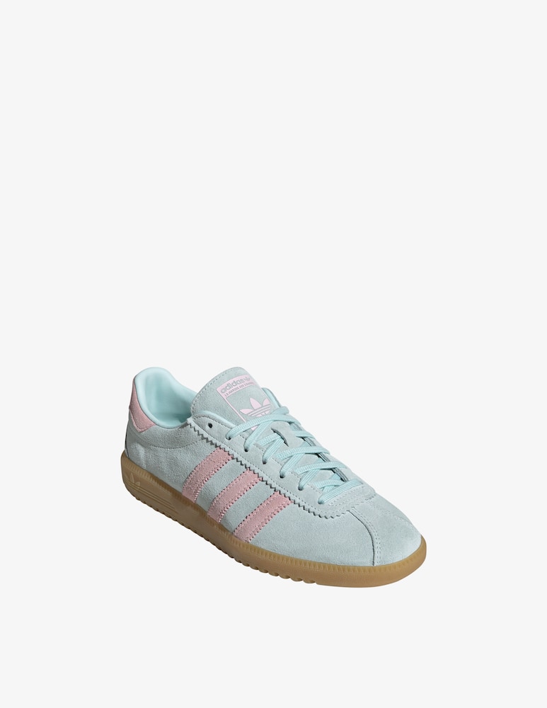 Adidas Originals Bermuda sneakers - picture 2 Adidas Originals Bermuda sneakers - picture 2