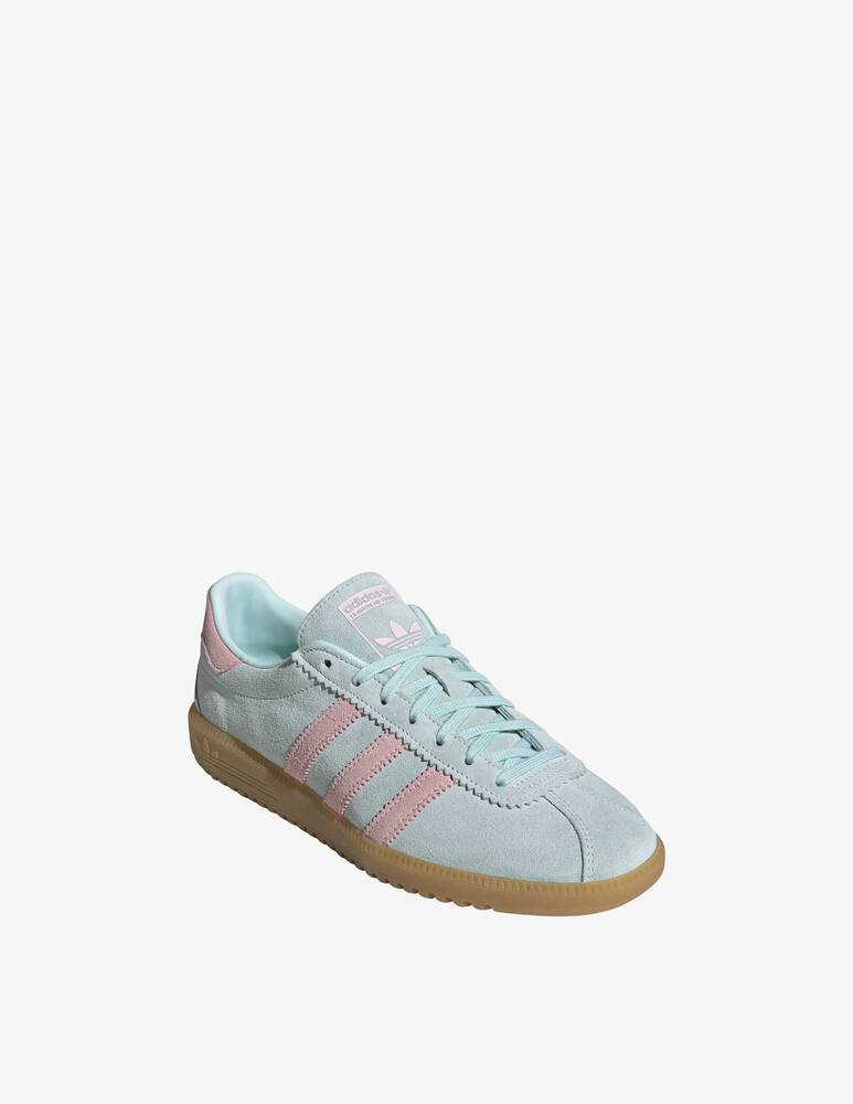 rinascente Adidas Originals Sneakers Bermuda