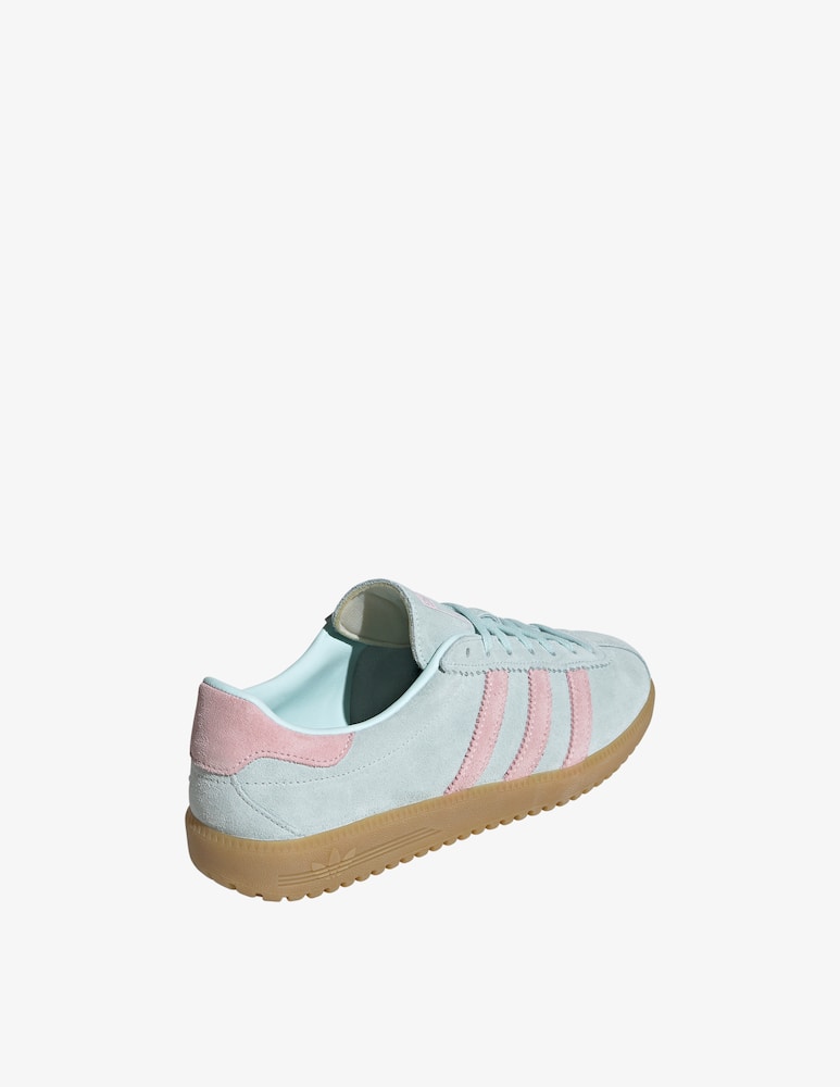 Adidas Originals Bermuda sneakers - picture 3 Adidas Originals Bermuda sneakers - picture 3
