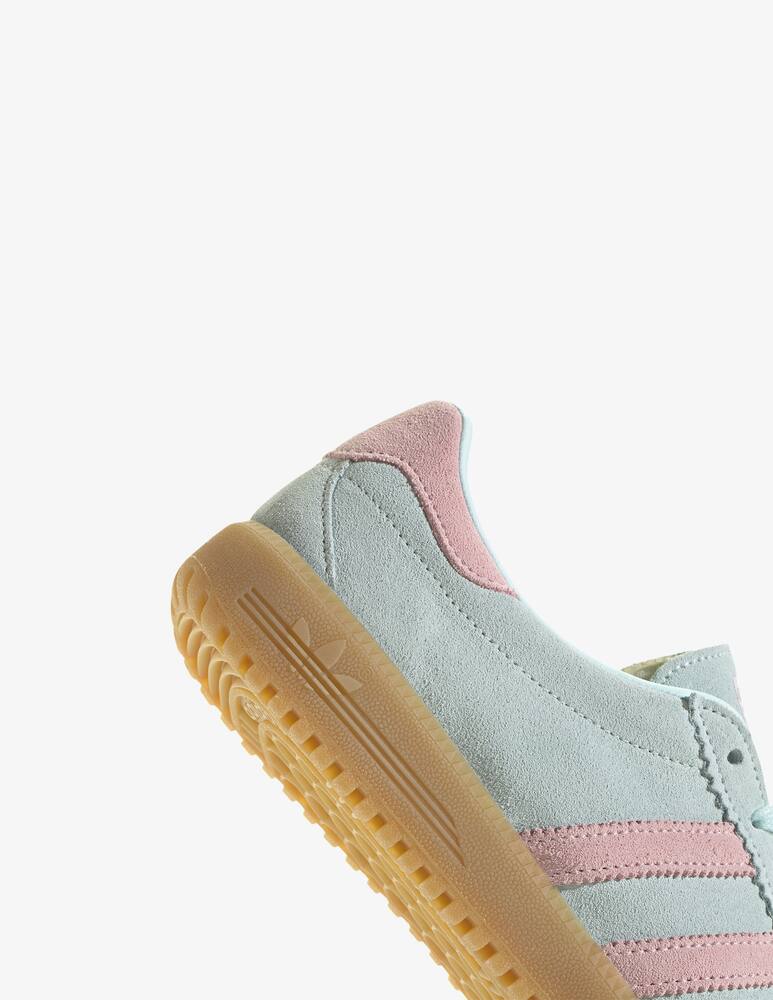 Adidas Originals Bermuda sneakers - picture 5 Adidas Originals Bermuda sneakers - picture 5