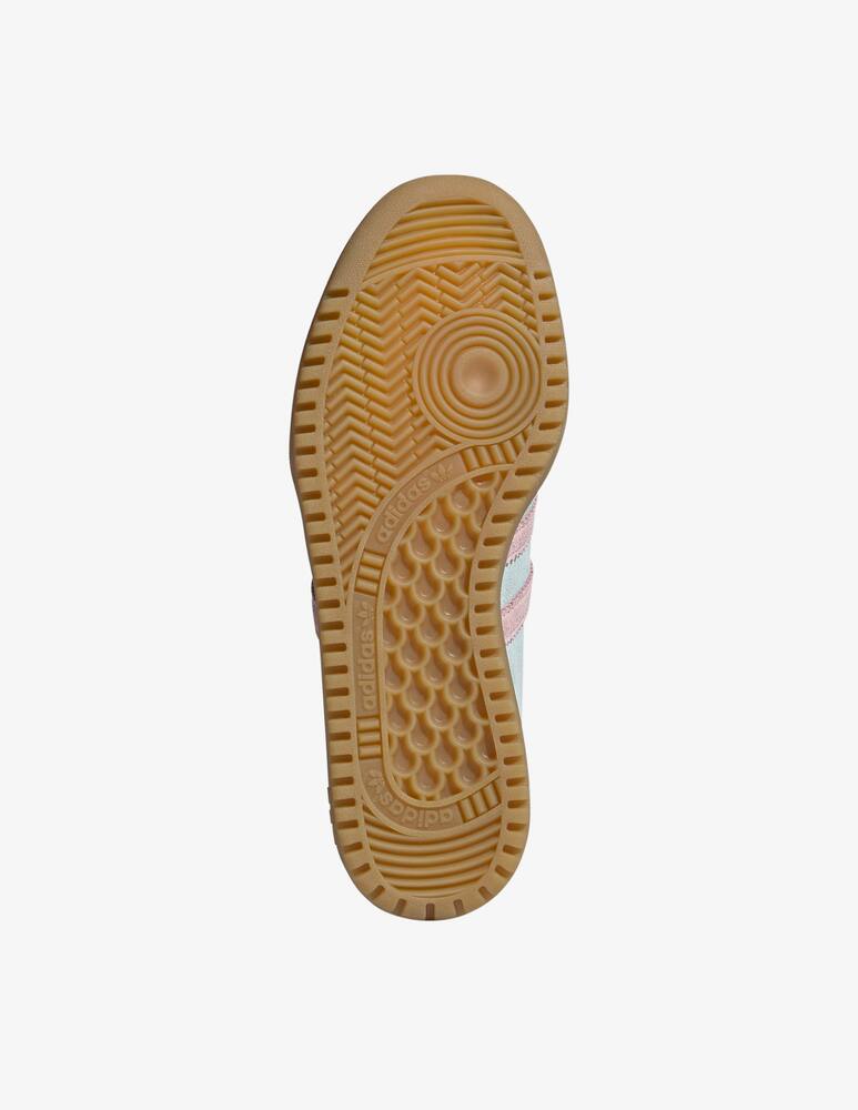 rinascente Adidas Originals Sneakers Bermuda