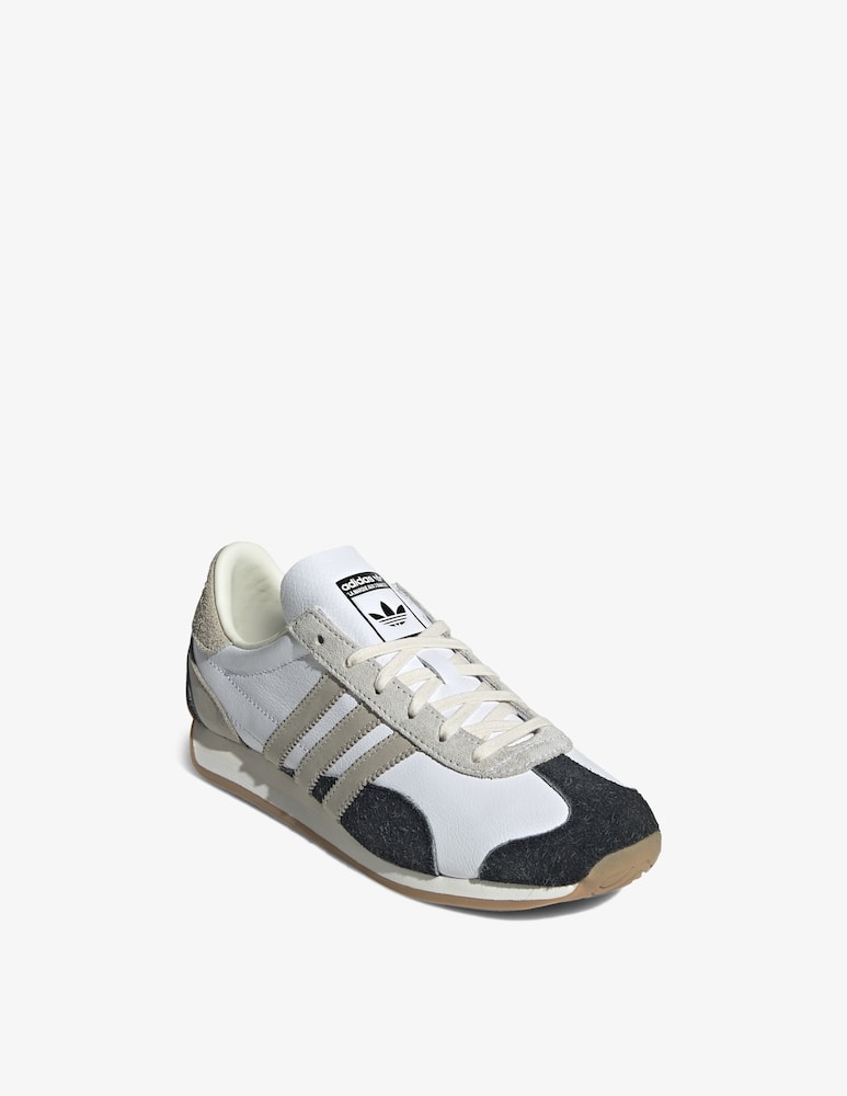 rinascente Adidas Originals Sneaker Country OG