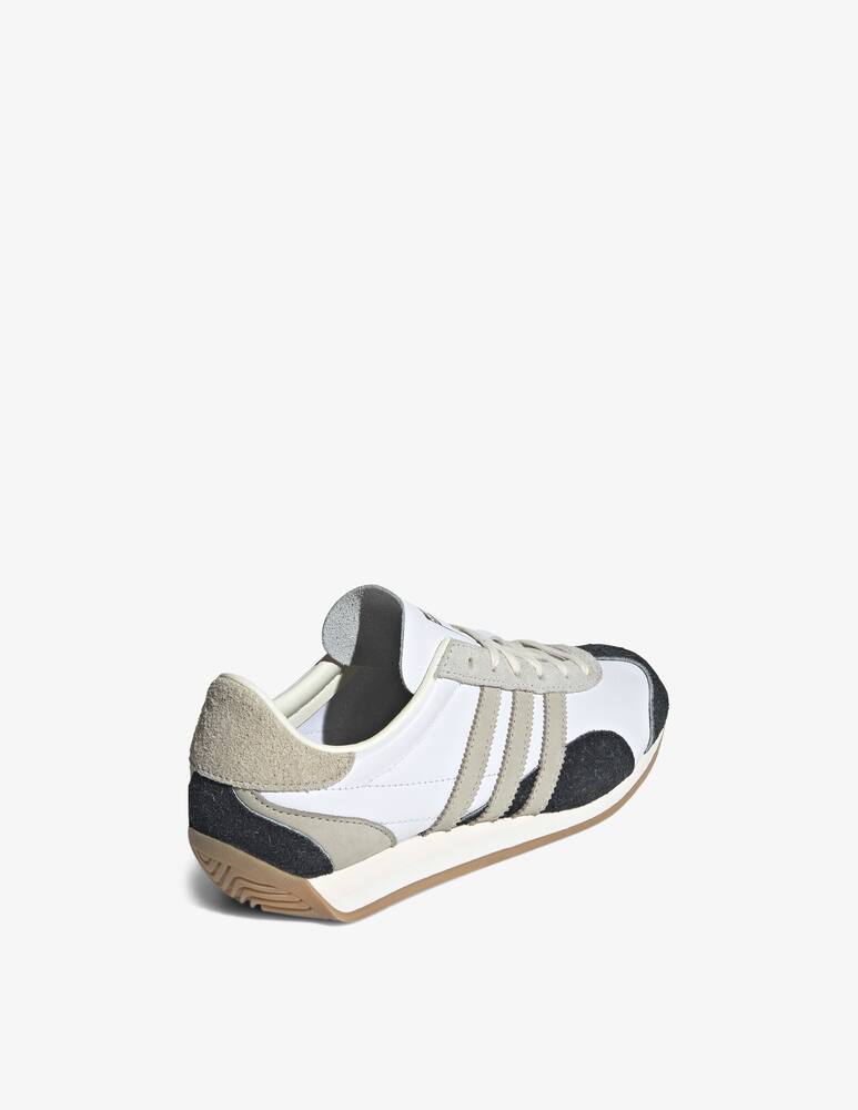 rinascente Adidas Originals Sneaker Country OG