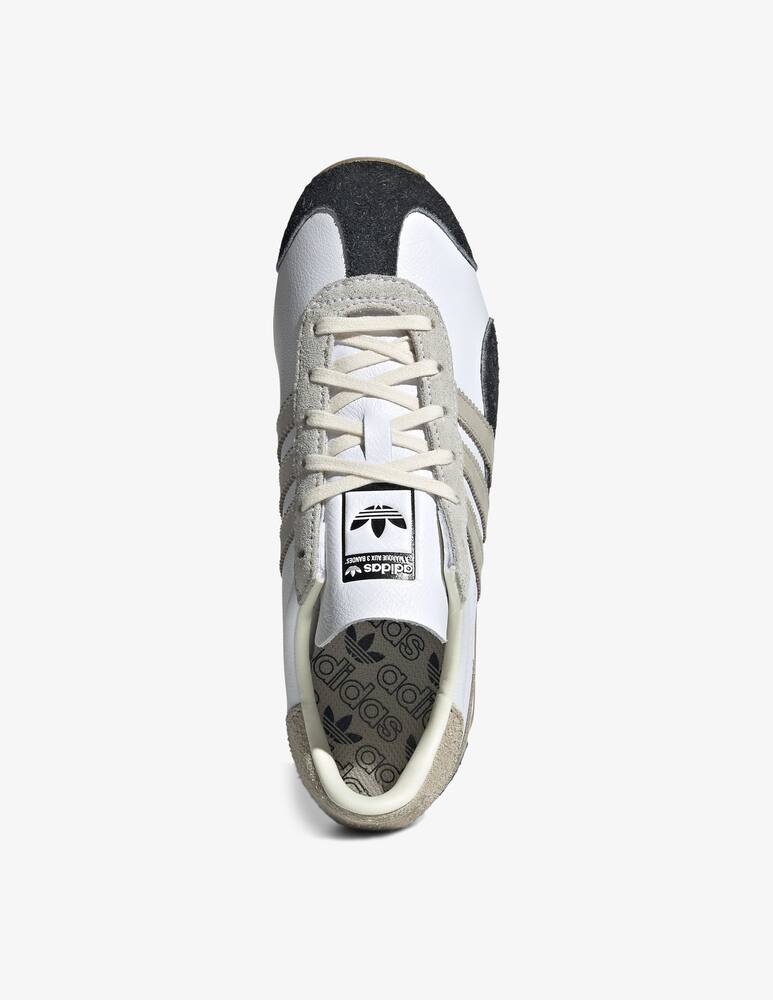 rinascente Adidas Originals Sneaker Country OG