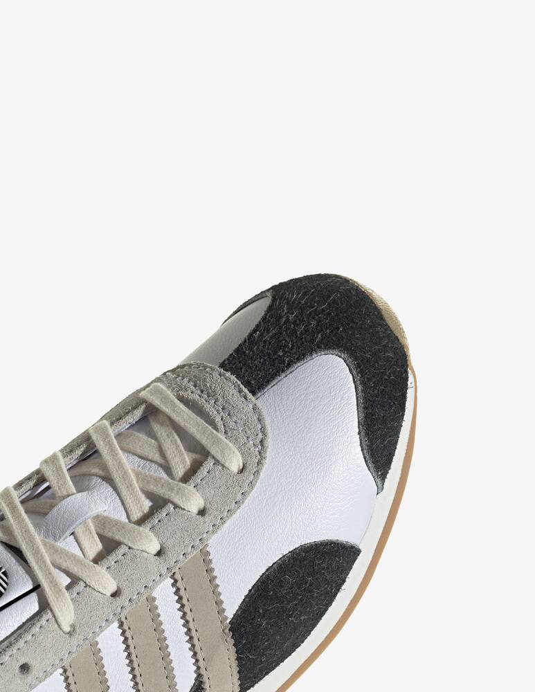 rinascente Adidas Originals Sneaker Country OG