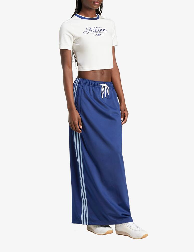 rinascente Adidas Originals T-shirt