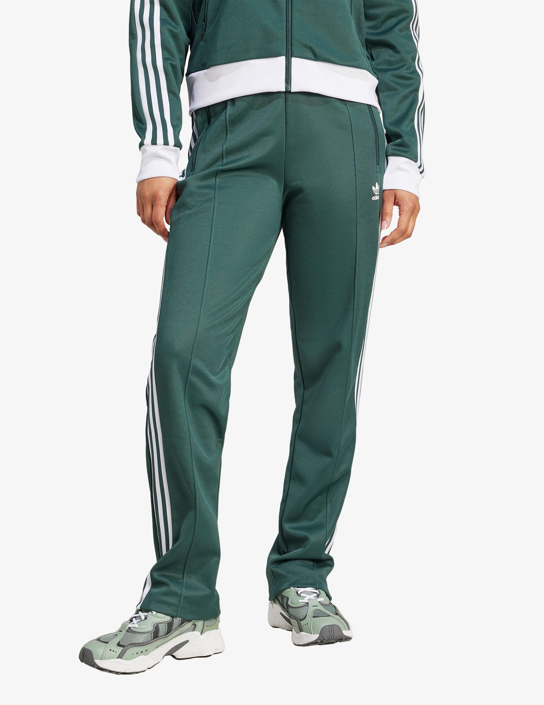 franz beckenbauer track pants