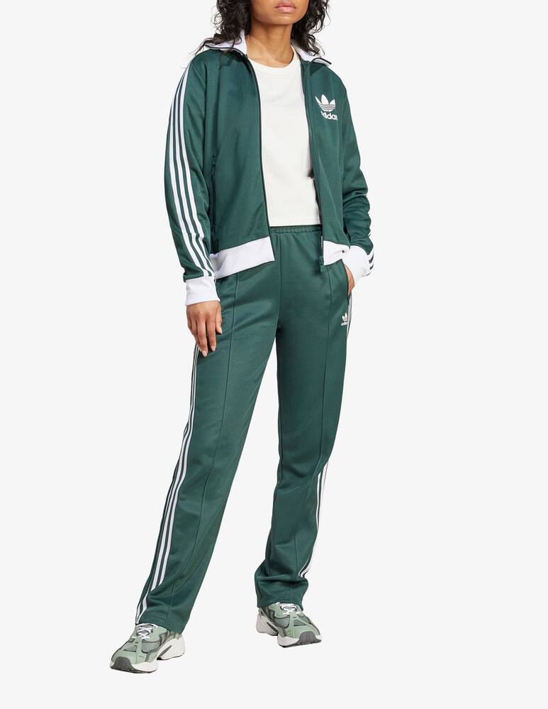 rinascente Adidas Originals Trousers