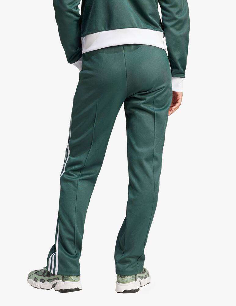 rinascente Adidas Originals Trousers