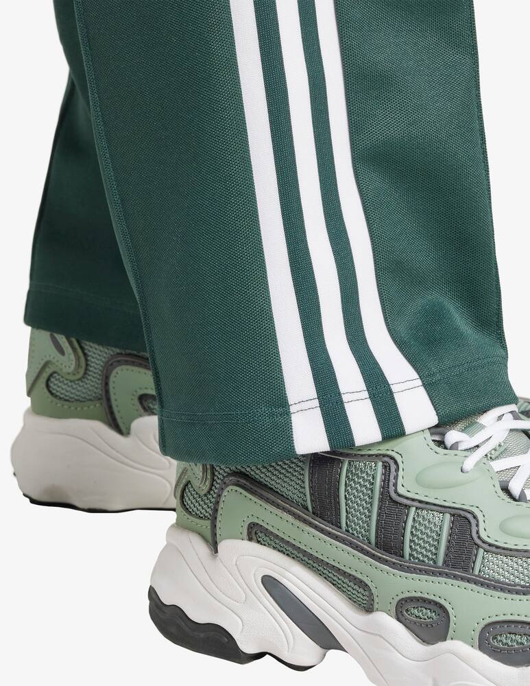rinascente Adidas Originals Trousers