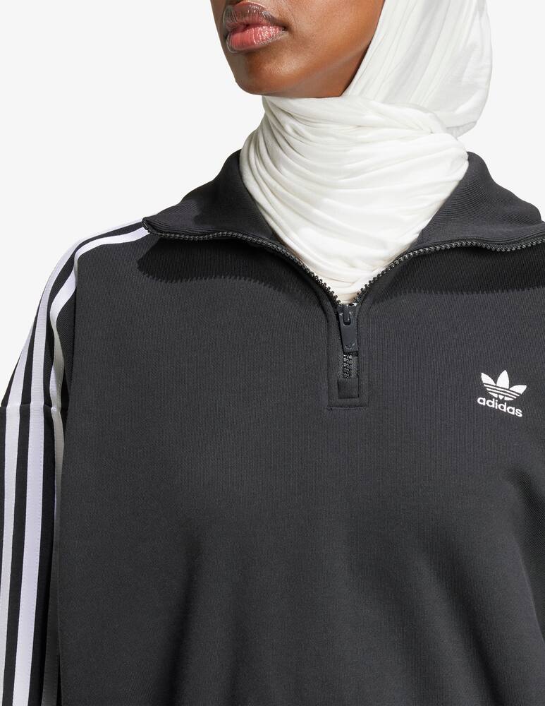 rinascente Adidas Originals Felpa in cotone