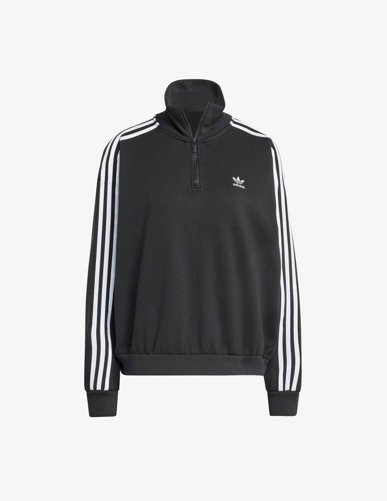 rinascente Adidas Originals Felpa in cotone