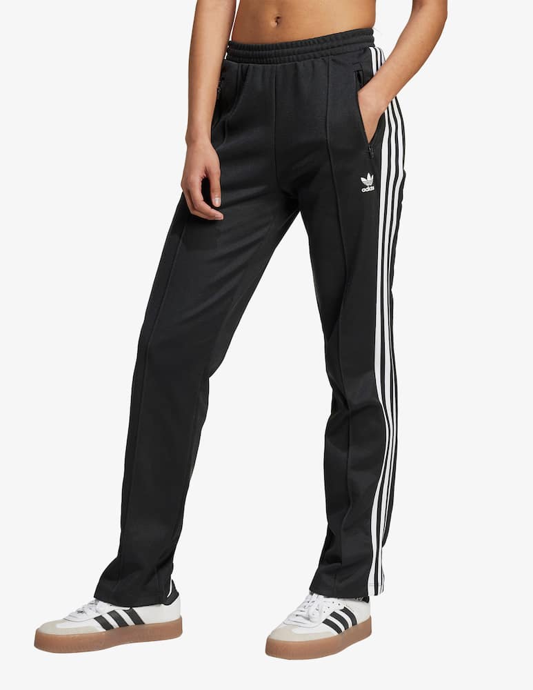 Adidas Originals Pantalone - immagine 1 Adidas Originals Pantalone - immagine 1
