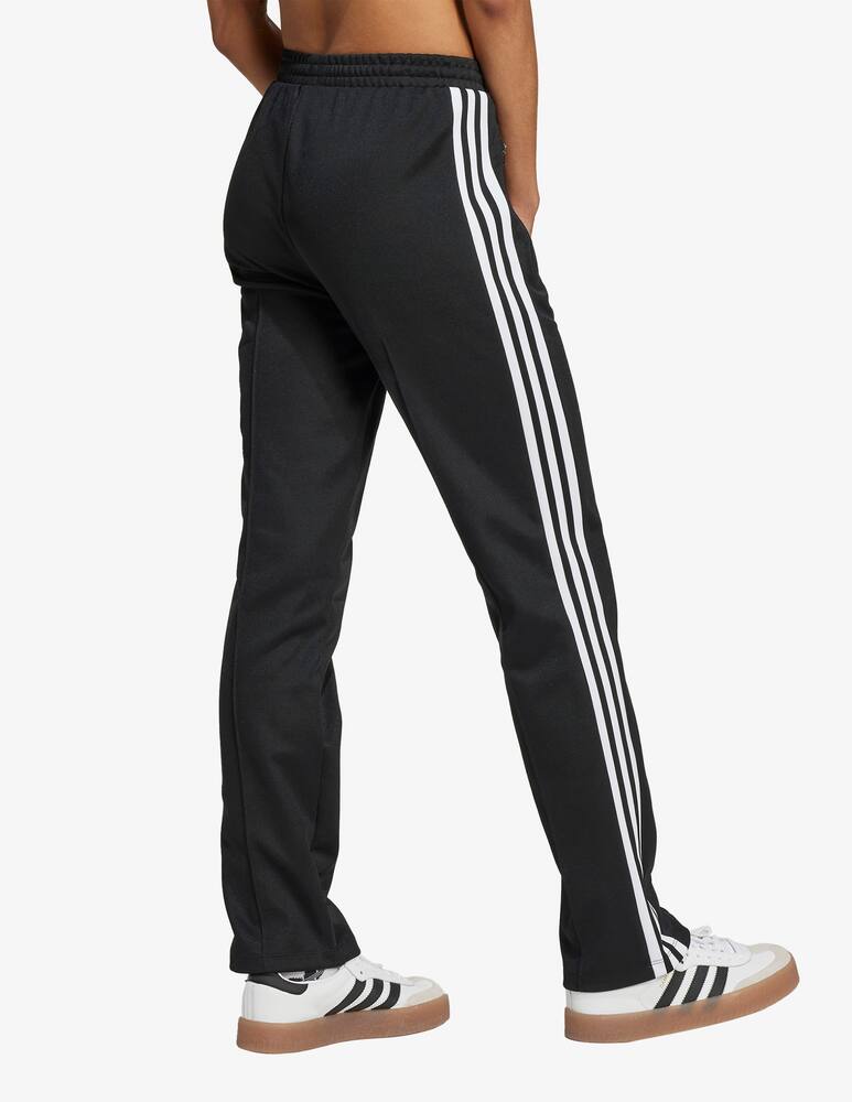 rinascente Adidas Originals Pantalone