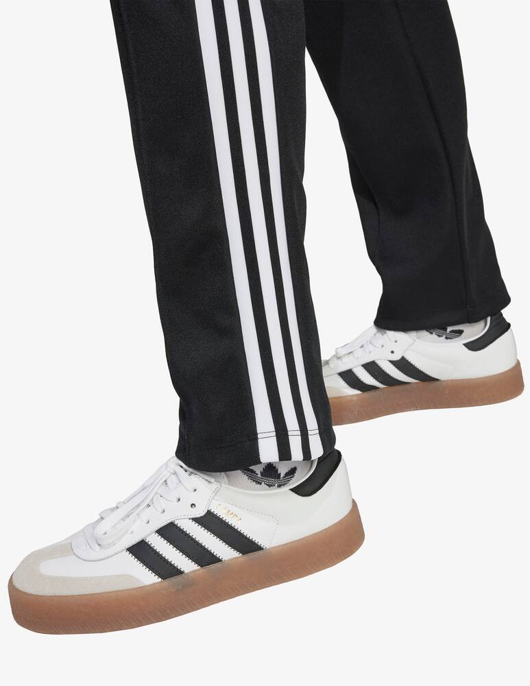 rinascente Adidas Originals Pantalone