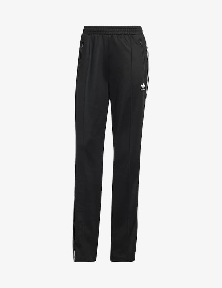 Adidas Originals Pantalone - immagine 4 Adidas Originals Pantalone - immagine 4