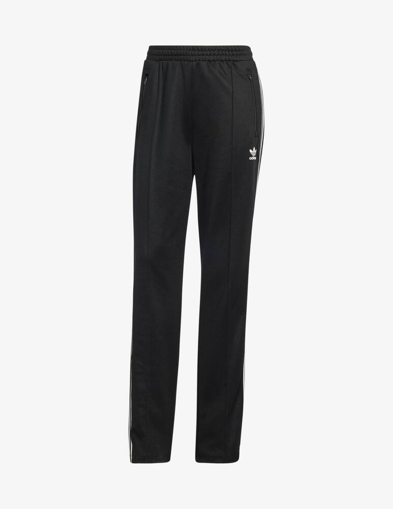 rinascente Adidas Originals Pantalone