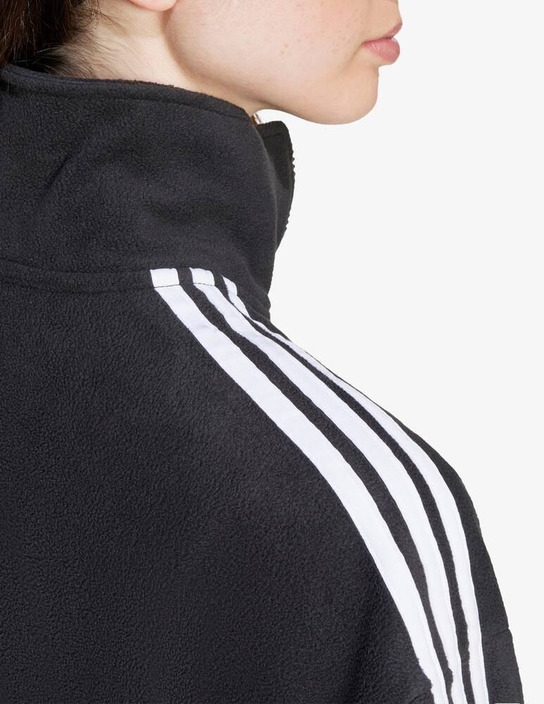 rinascente Adidas Originals Halfzip sweatshirt