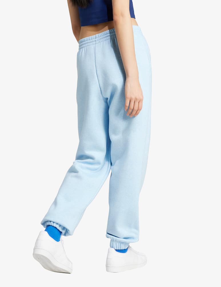 Adidas Originals Jogger in pile - immagine 3 Adidas Originals Jogger in pile - immagine 3