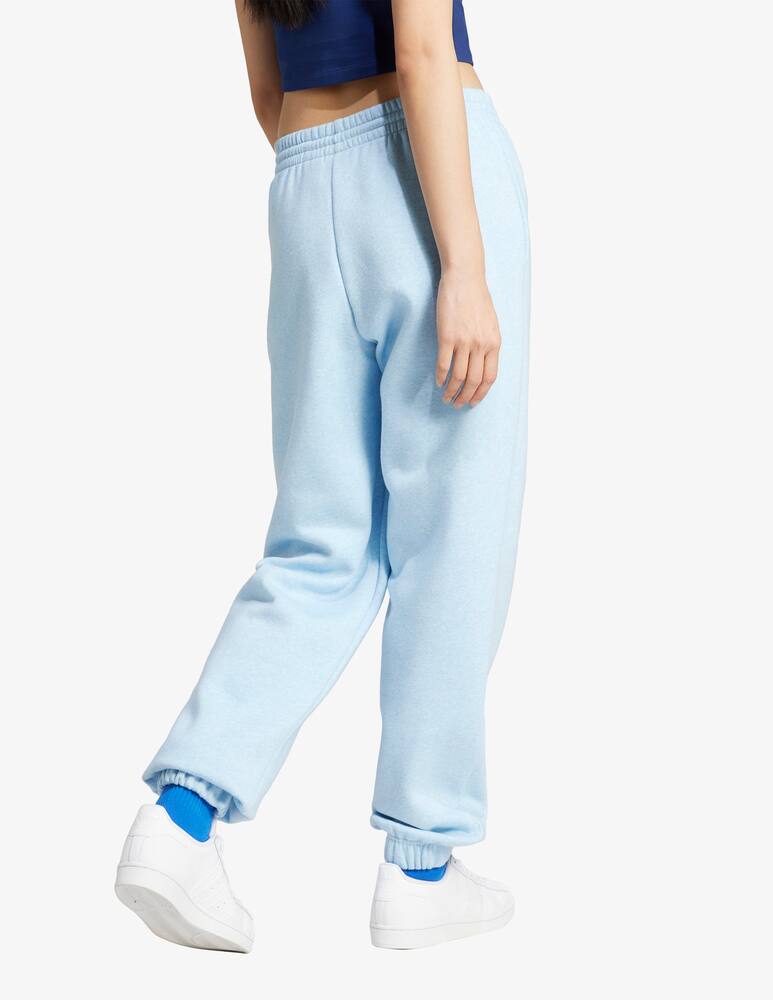 rinascente Adidas Originals Jogger in pile