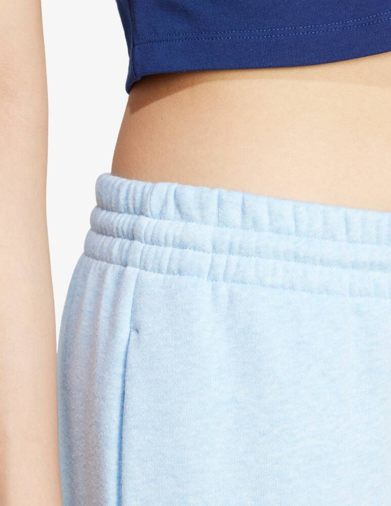 rinascente Adidas Originals Jogger in pile