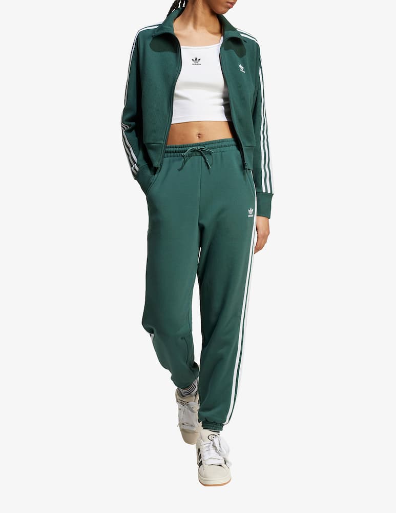 Adidas Originals Jogger in cotone - immagine 2 Adidas Originals Jogger in cotone - immagine 2